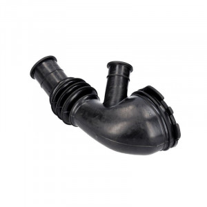 Furtun cuva pompa masina de spalat Samsung Original