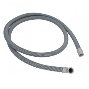 Furtun evacuare apa masina de spalat Lg 5214FR3188H