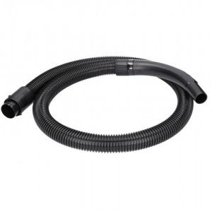 Furtun Original aspirator Rowenta RS-RT900073