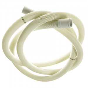 Furtun scurgere apa masina de spalat Arctic Beko Original