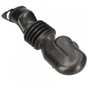 Furtun sertar cuva masina de spalat cu uscator Whirlpool 80855920195