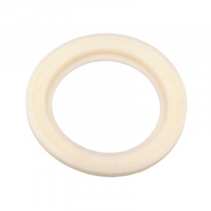 Garnitura expresor Delonghi 5513200419