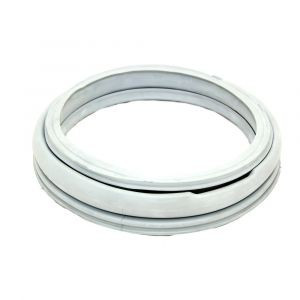 Garnitura hublou masina de spalat ARCTIC BA800A B600TA