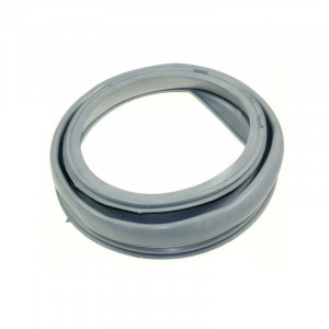 Garnitura hublou masina de spalat Beko 2807710200