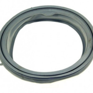 Garnitura Hublou masina de spalat Indesit WMSD723BEU 80785539300