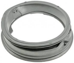 Garnitura Hublou masina de spalat LG FH4U2VDN1 turboWASH FH4U2VDNW1ABWQEPL