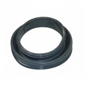 Garnitura usa Hublou masina de spalat Whirlpool 481246668784, 68785, 4619702208