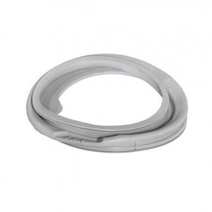 Garnitura usa masina de spalat Hotpoint Ariston Originala