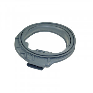 Garnitura usa masina de spalat rufe Hotpoint Ariston Originala