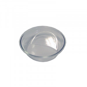 Geam usa Hublou masina de spalat Whirlpool 859237210000, AWO/D 57135