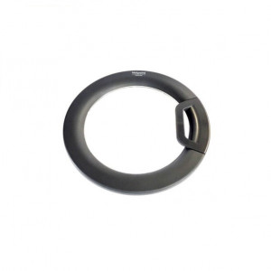 Hublou complet Hotpoint Ariston C00288569