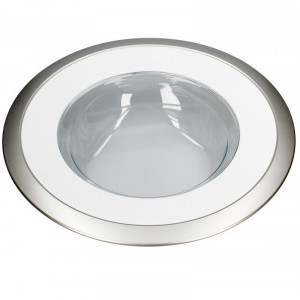 Hublou, usa masina de spalat Gorenje 586577