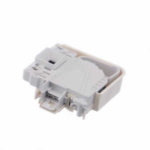 Inchizator usa Hublou masina de spalat Bosch, Siemens