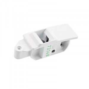 Inchizator usa hublou uscator rufe Electrolux Aeg 8090411045 Original