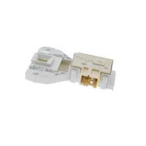 Inchizator usa masina de spalat Indesit, Ariston