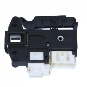 Inchizator usa masina de spalat Indesit, Hotpoint, Ariston