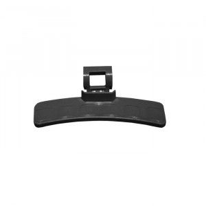 Maner, clapeta hublou masina de spalat Samsung DC64-01524C