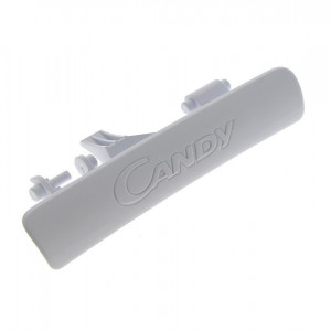 Maner clapeta usa masina de spalat Candy Original