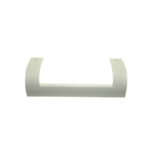 Maner frigider Arctic, Beko 4321270900