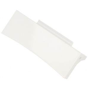 Maner usa frigider Gorenje 764931456