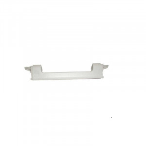 Maner usa frigider Liebherr 742285300