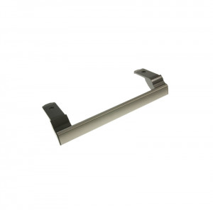 Maner usa frigider Midea 12931000003901