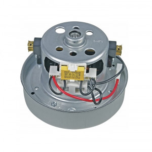 Motor aspirator Echivalent Dyson DC05/08/11/19 1200w
