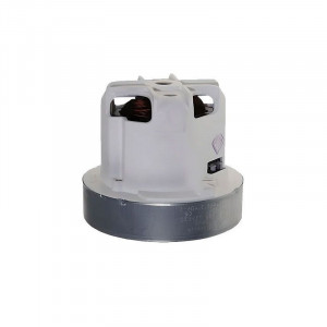 Motor aspirator Rowenta Original