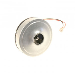 Motor aspirator Sharp