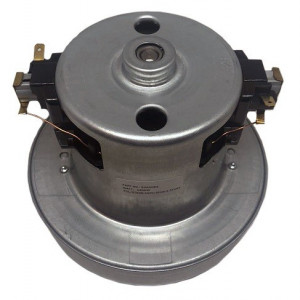 Motor aspirator Universal 1200w 220V, 50/60HZ
