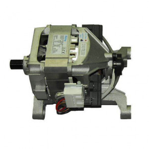 Motor masina de spalat Finlux MD1044CF1B