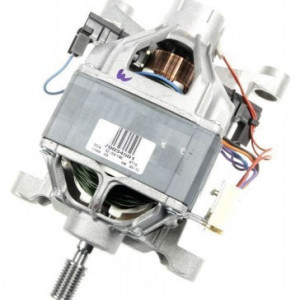 Motor masina de spalat Gorenje W6202/S