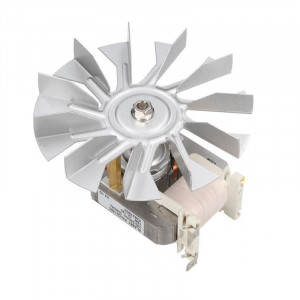 Motor ventilator cuptor Candy Hoover 42817724 Original