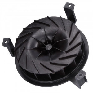 Motor ventilator cuptor electric Bosch 00752827 Original