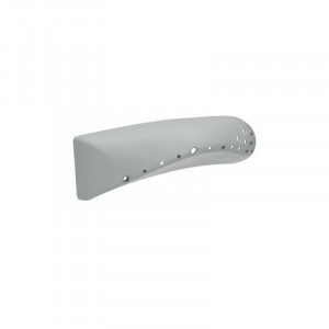 Paleta cuva tambur masina de spalat Candy Hoover Original