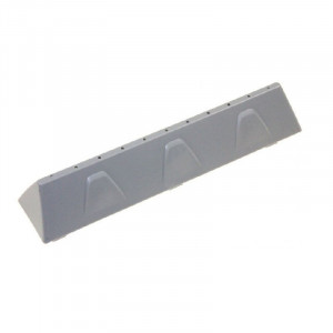 Paleta Cuva tambur masina de spalat Samsung DC66-00493A