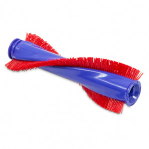 Perie aspirator Dyson 967480-01