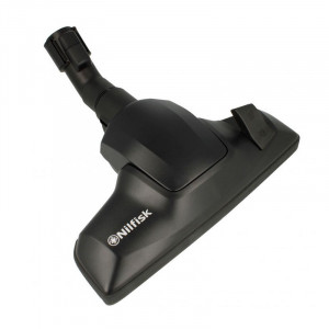 Perie aspirator Nilfisk 128389014 Original