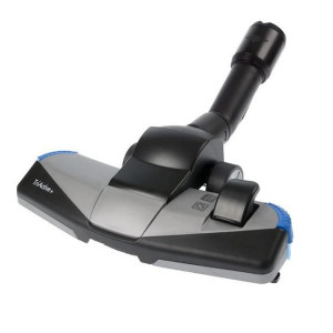 Perie aspirator Originala Tri-active Philips