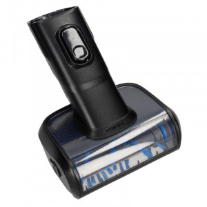 Perie aspirator Philips 300000504512 Originala