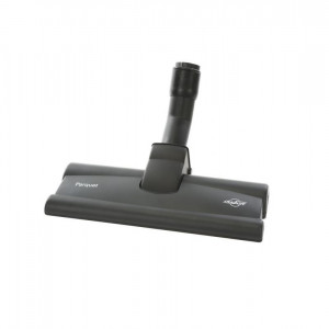 Perie parchet aspirator Bosch 00574734 Originala