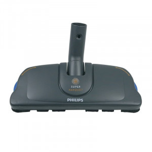 Perie parchet aspirator Philips Originala