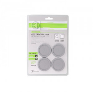 Picioruse antivibratii Electrolux E4WHPA02