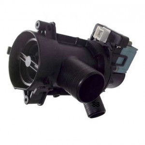 Pompa masina de spalat IGNIS AWV4132