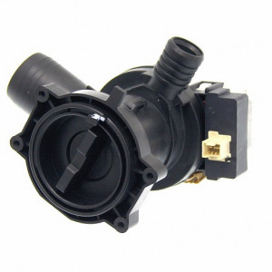 Pompa masina de spalat Whirlpool 481010584942, AWO/C