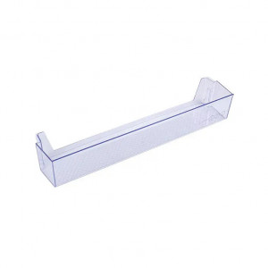 Raft sticle usa frigider Beko Original