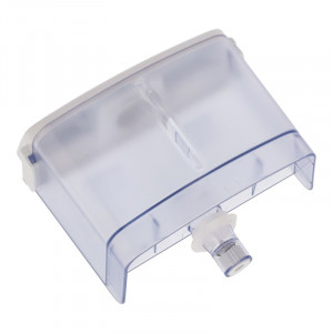 Rezervor de apa frigider Beko 4352670500 Original