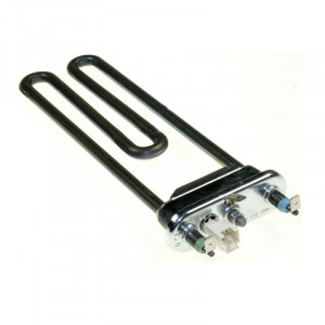 Rezistenta 1850W + termoelement masina de spalat Luxor, Vestel, Maxwell, Platinium