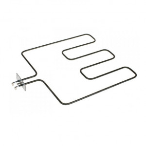 Rezistenta cuptor electric Arctic, Beko 262100047