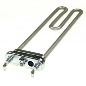 Rezistenta incalzire apa masina de spalat Arctic Beko 2863403000